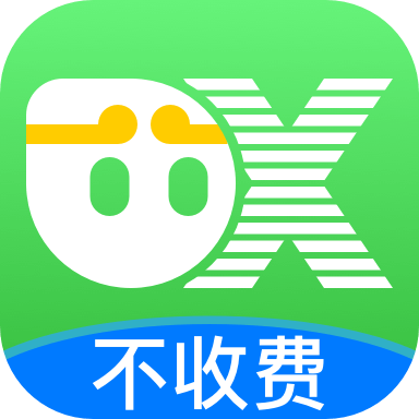 悟空分身云手机分身不收费免费版