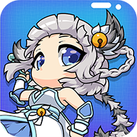 塔塔塔契约官方手游