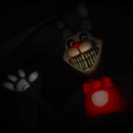 烧脑逃脱解密最新版