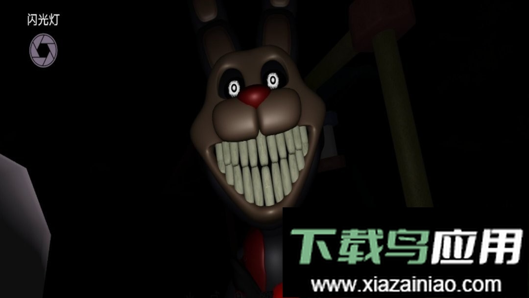 烧脑逃脱解密最新版最新版截图2