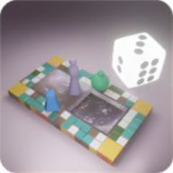 留客住之黄金缕手游正版