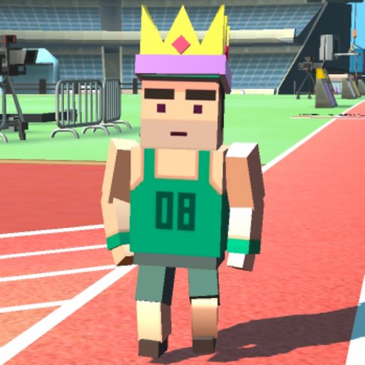 急速飞驰官方版