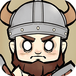 勇者深渊最新版