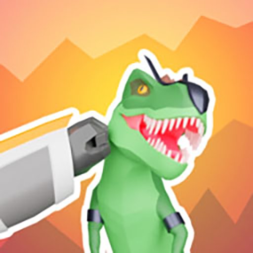 宇宙机器人英雄最新版