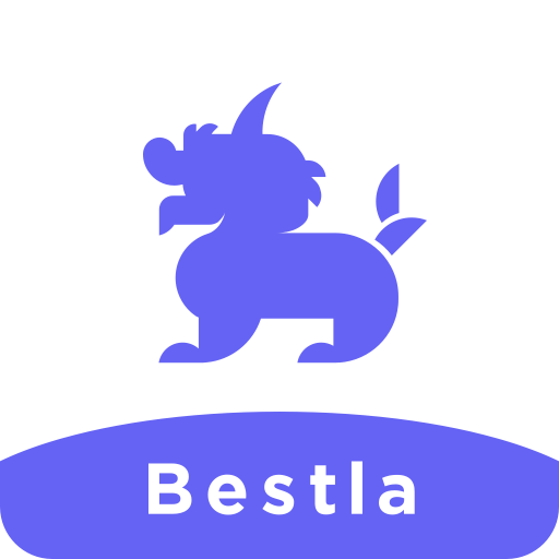 睿兽分析APP官方版