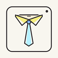 爱证件软件手机安卓版