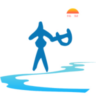 知鸿蒙APP官方最新版