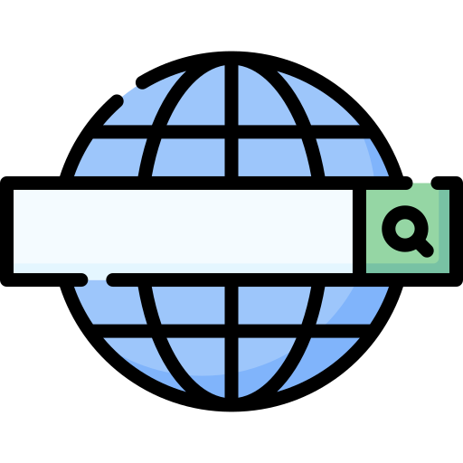 安果浏览器APP官方最新版