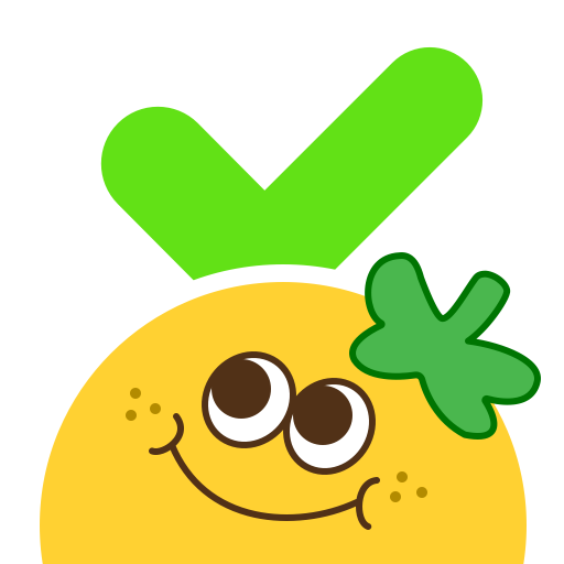 MeGrow官方中文版APP