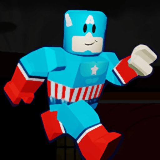 小兵快跑专家最新版