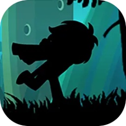 影境逃生手游最新版