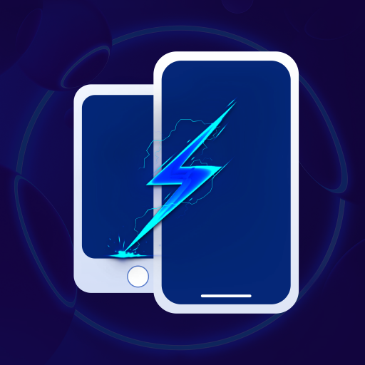 换机克隆大师app下载