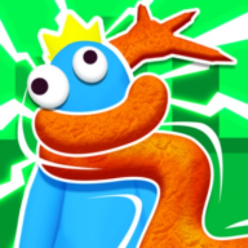 梦幻怪物小岛最新版