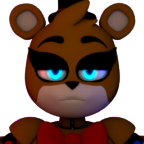 fnafg玩具熊的五夜后宫娘化版本最新版