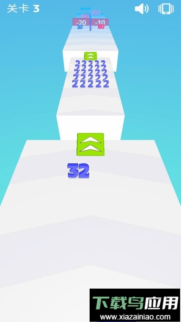 这题整不会了官方版截图1