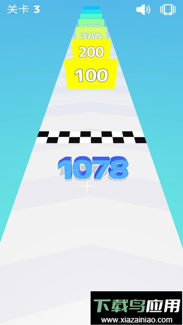 这题整不会了官方版截图2