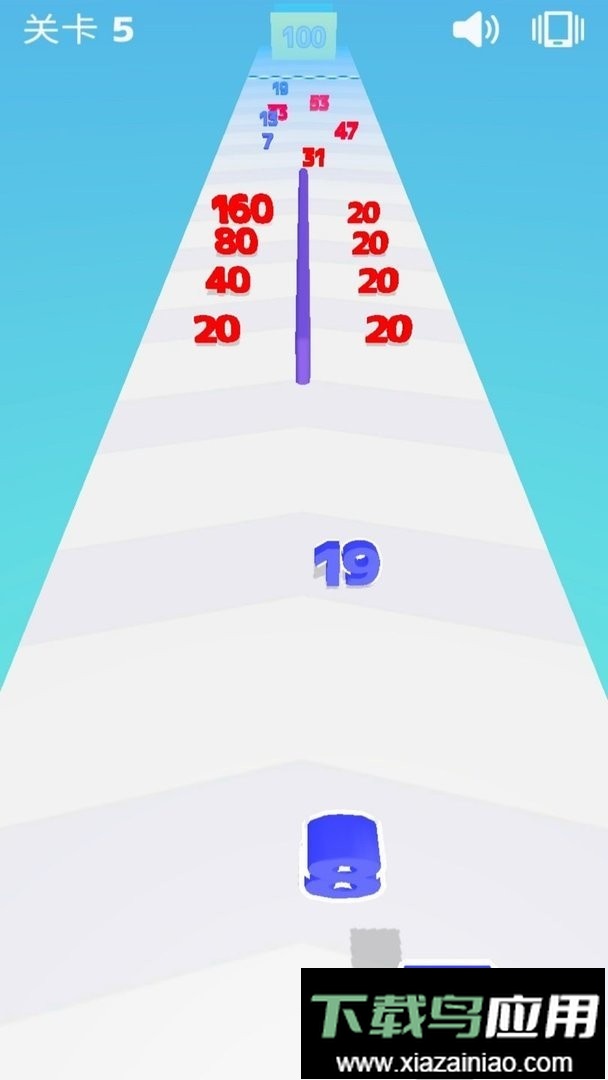 这题整不会了官方版截图3