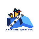 芝麻开盒app2023最新版