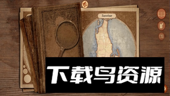 崩坏之兆瘟疫手机版(Omen Exitio Plague)最新版截图3