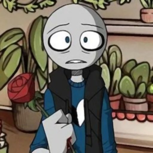 甜甜恋爱大作战最新版