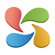 新沂融媒体客户端手机版