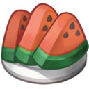 宅人传说下载中文版免费