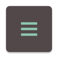 Goondori官方安卓安装包