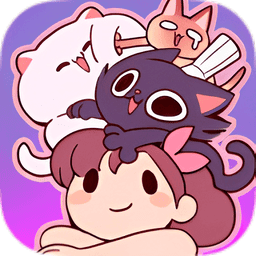 营火猫咖啡馆游戏