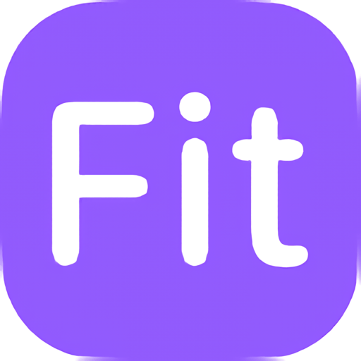 菲特动漫最新版本