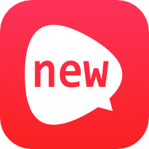 新片场剪辑软件手机版