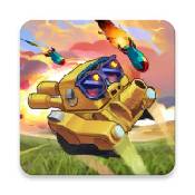 现代防御战(防R)