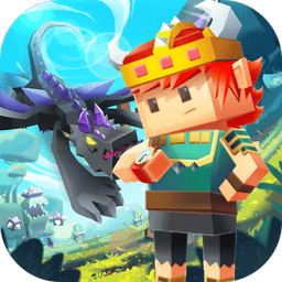 沙盒迷你大乱斗官方版