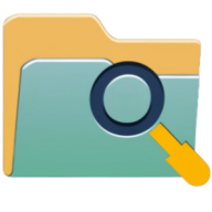 UZ文件管理器最新版