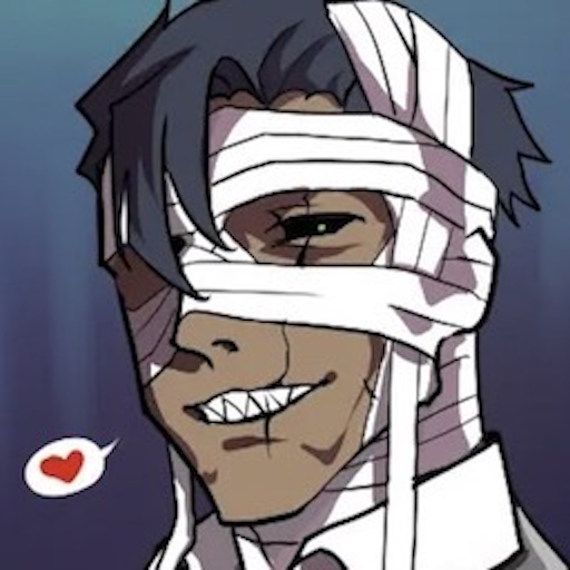 家养宠物模拟器手机游戏最新版