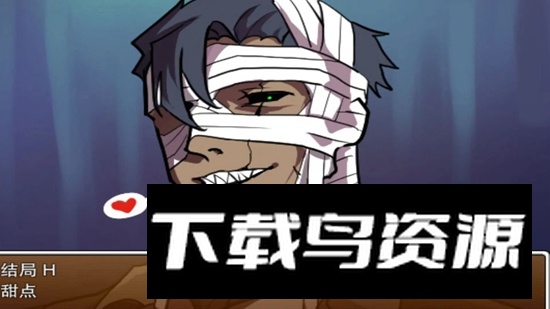 家养宠物模拟器手机游戏最新版最新版截图1