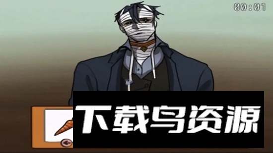 家养宠物模拟器手机游戏最新版最新版截图2