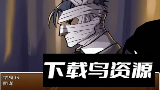 家养宠物模拟器手机游戏最新版最新版截图3