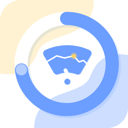 体重记录器APP官方客户端