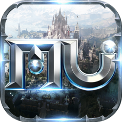 奇迹天空之城官方正版手机版