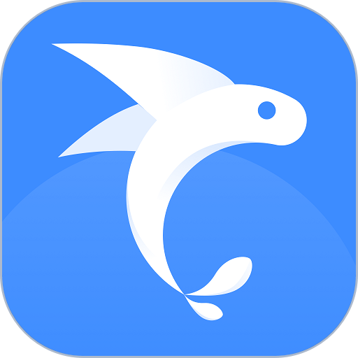 飞鱼计划手机版