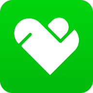 丁丁健康APP官方手机版最新版