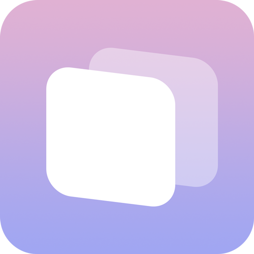 小组件桌面美化app手机版