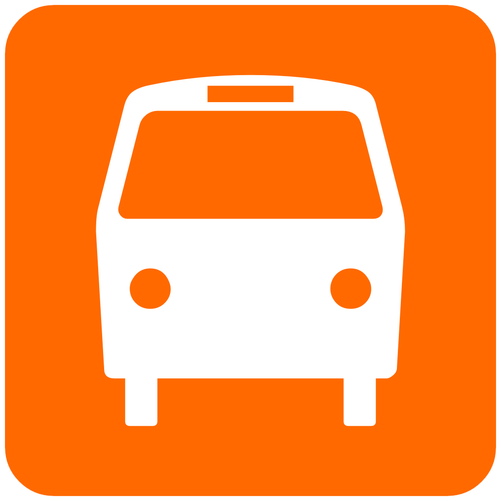 淮南掌上公交app最新版下载