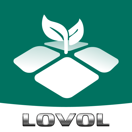 e田智耘APP官方最新版