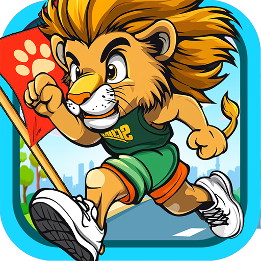 儿童动物总动员APP官方正版