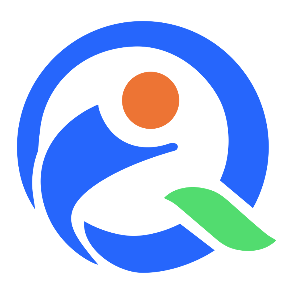 爱亿企APP手机官方免费版