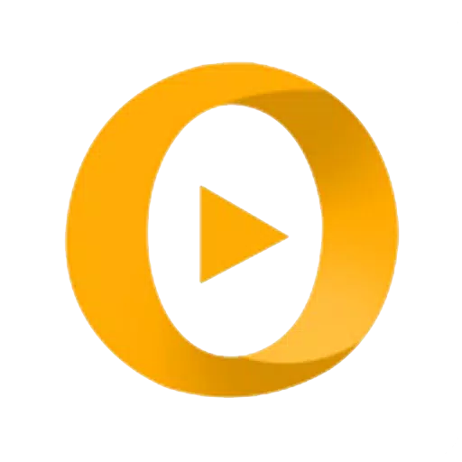 欧乐影院手机版