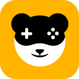 Panda Gamepad Pro最新版