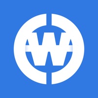 太原智慧环卫安卓版