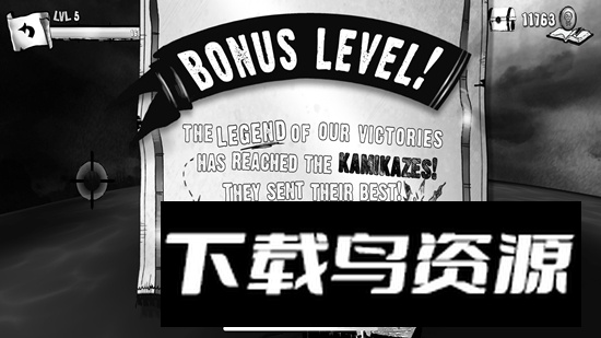 海盗潮游戏手机版最新版截图4